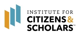 Carnegie Young Leaders logo