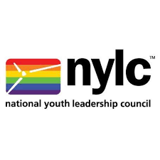 National Youth Leadership Council logo